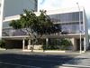 1350 S King St photo